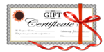 0 - Gift Certificates